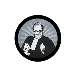 اسباب بازی فکری مافیای کوبا Mafia De Cuba _اسباب بازی فکری